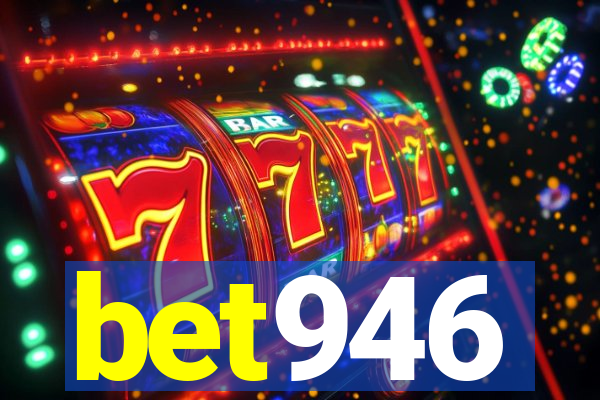 bet946