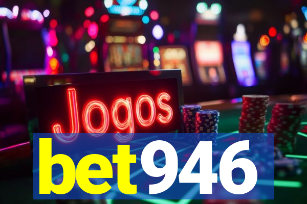 bet946