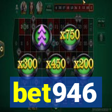 bet946