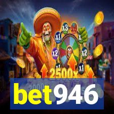 bet946