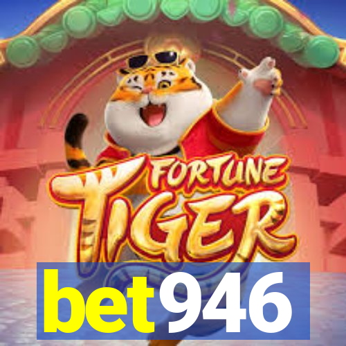 bet946