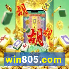 win805.com