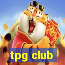 tpg club