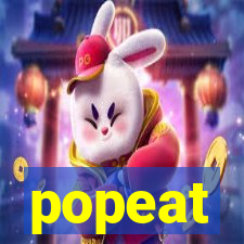 popeat