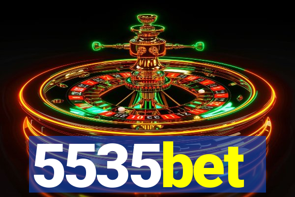 5535bet