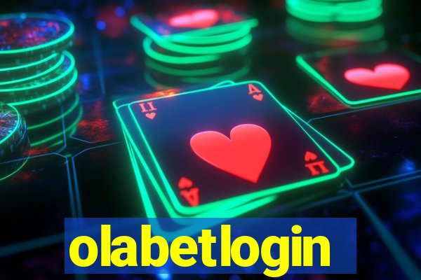 olabetlogin