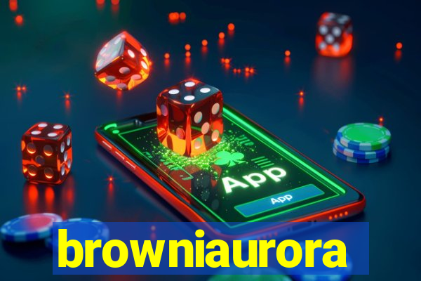 browniaurora