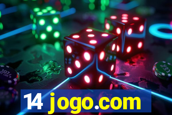 14 jogo.com