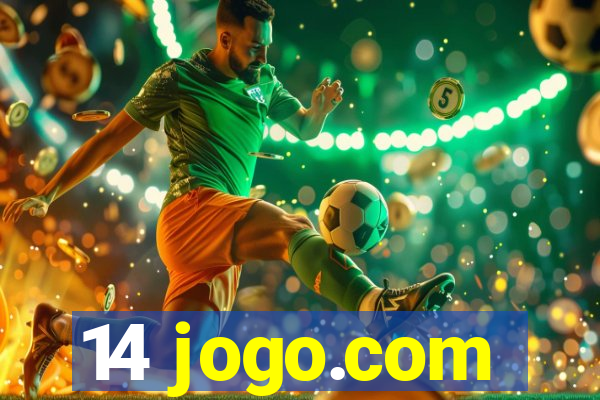 14 jogo.com