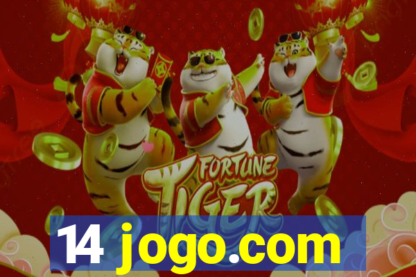 14 jogo.com