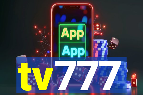 tv777