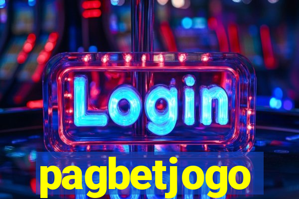 pagbetjogo