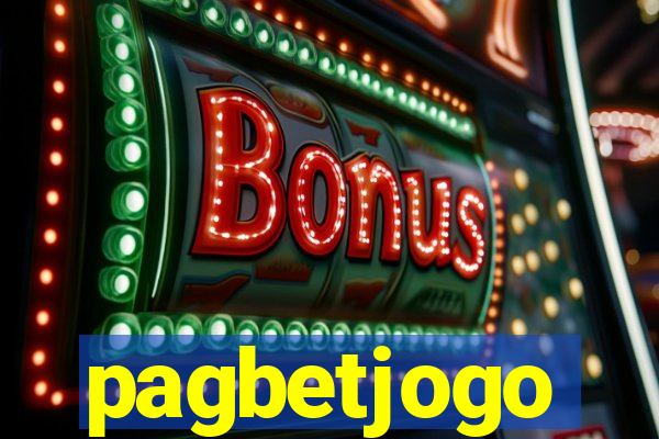 pagbetjogo