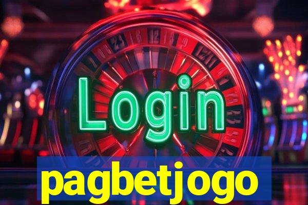 pagbetjogo