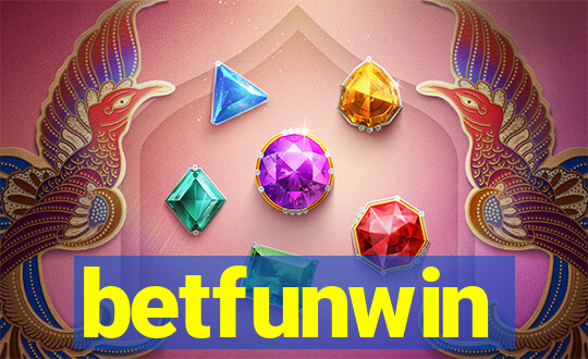 betfunwin