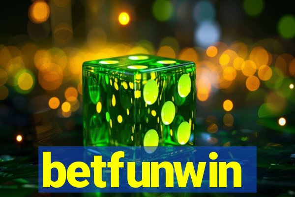 betfunwin