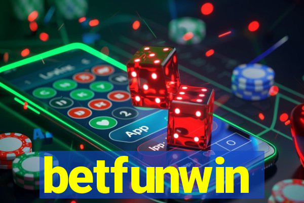 betfunwin