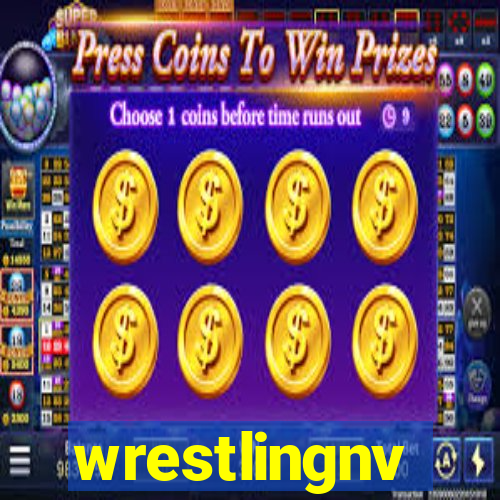 wrestlingnv