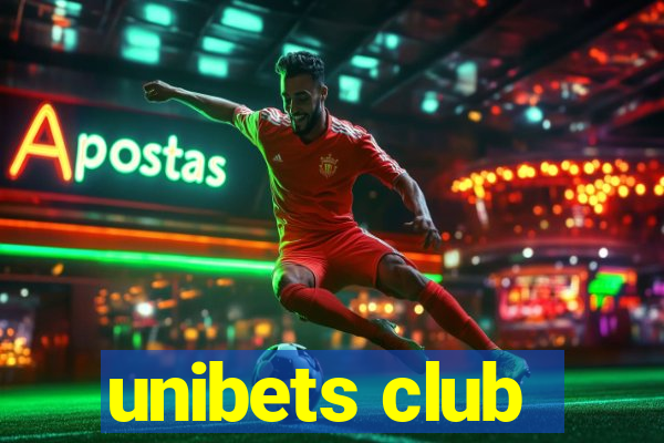 unibets club