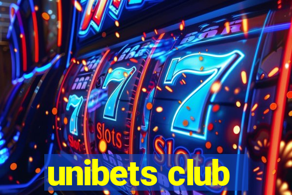 unibets club