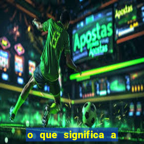 o que significa a sigla bope