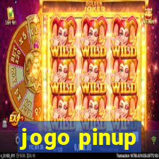 jogo pinup