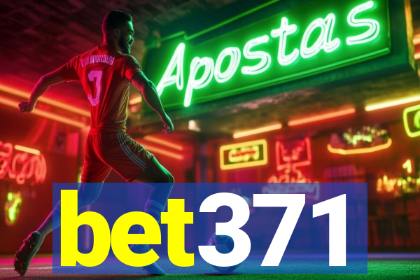 bet371