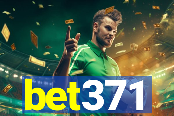 bet371