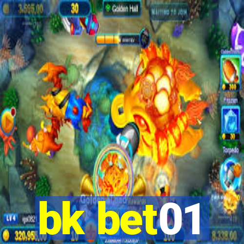 bk bet01