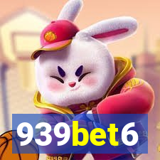 939bet6