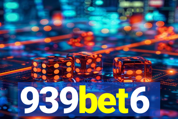 939bet6