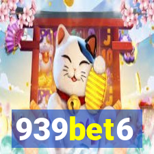 939bet6