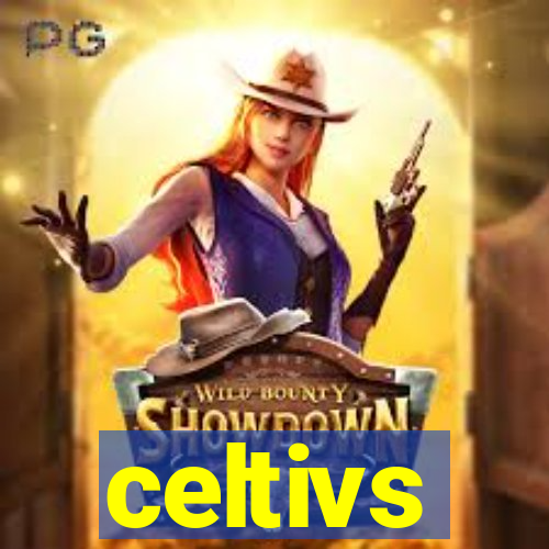 celtivs