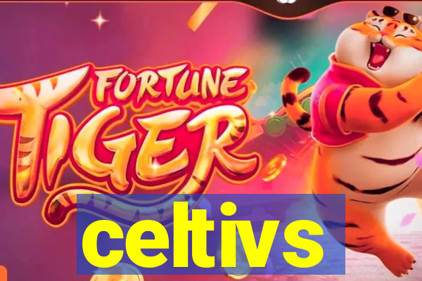 celtivs