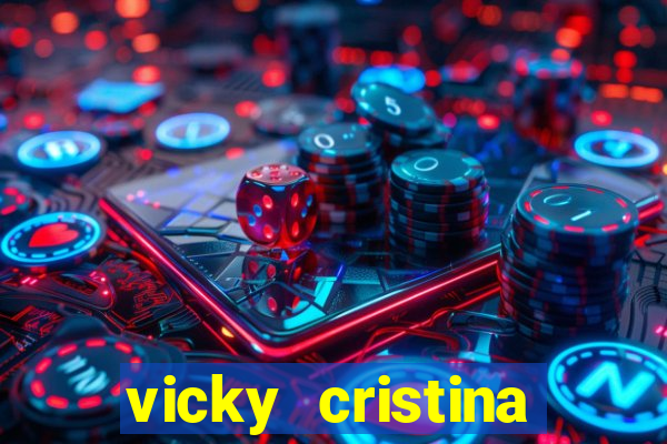 vicky cristina barcelona completo dublado