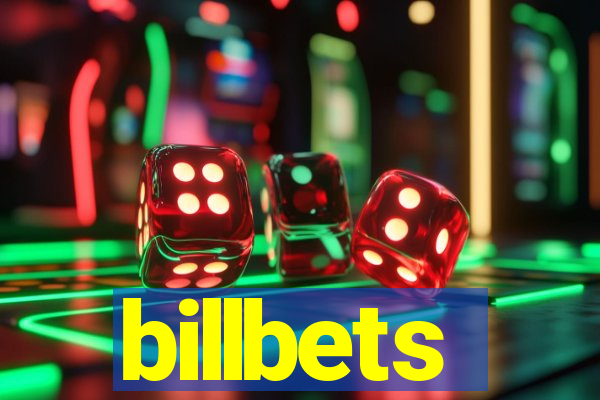 billbets