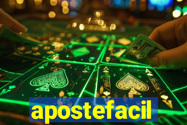 apostefacil