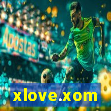 xlove.xom