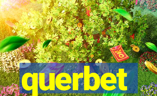 querbet