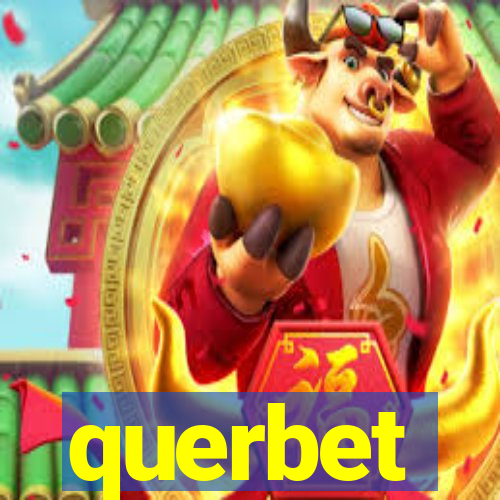 querbet