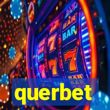 querbet