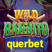 querbet