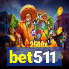 bet511