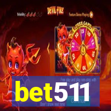 bet511