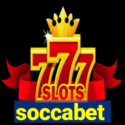 soccabet