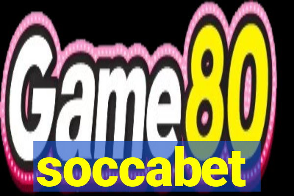 soccabet