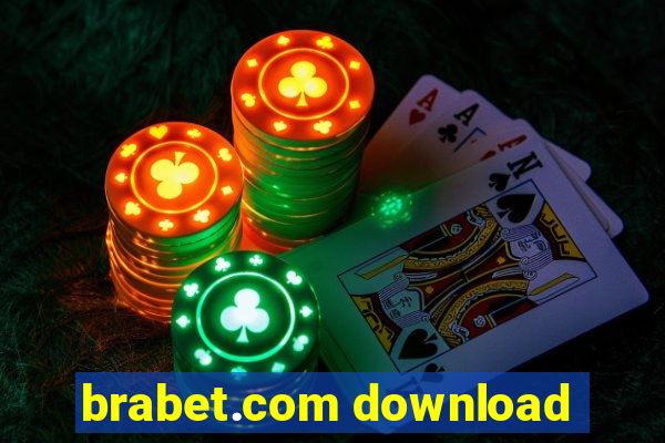 brabet.com download