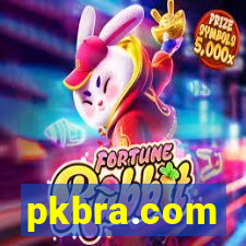 pkbra.com