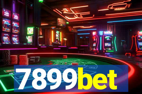 7899bet