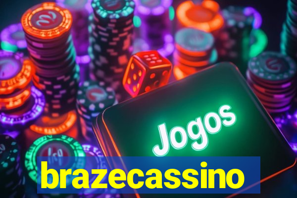 brazecassino